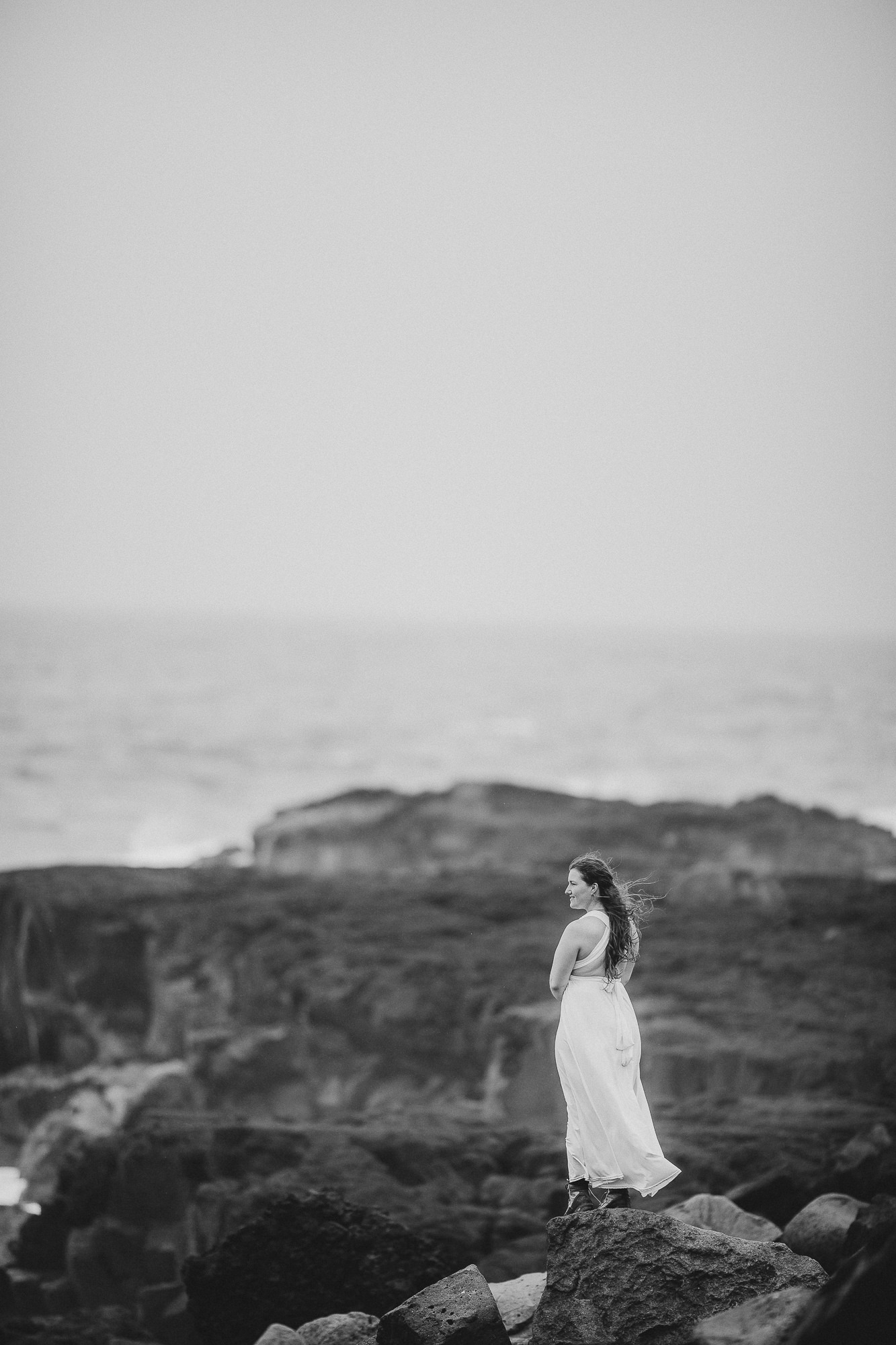 Export x3 5D4 8326 Victoria @ Reykanesviti 5